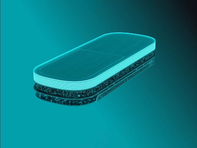 eset protect platform