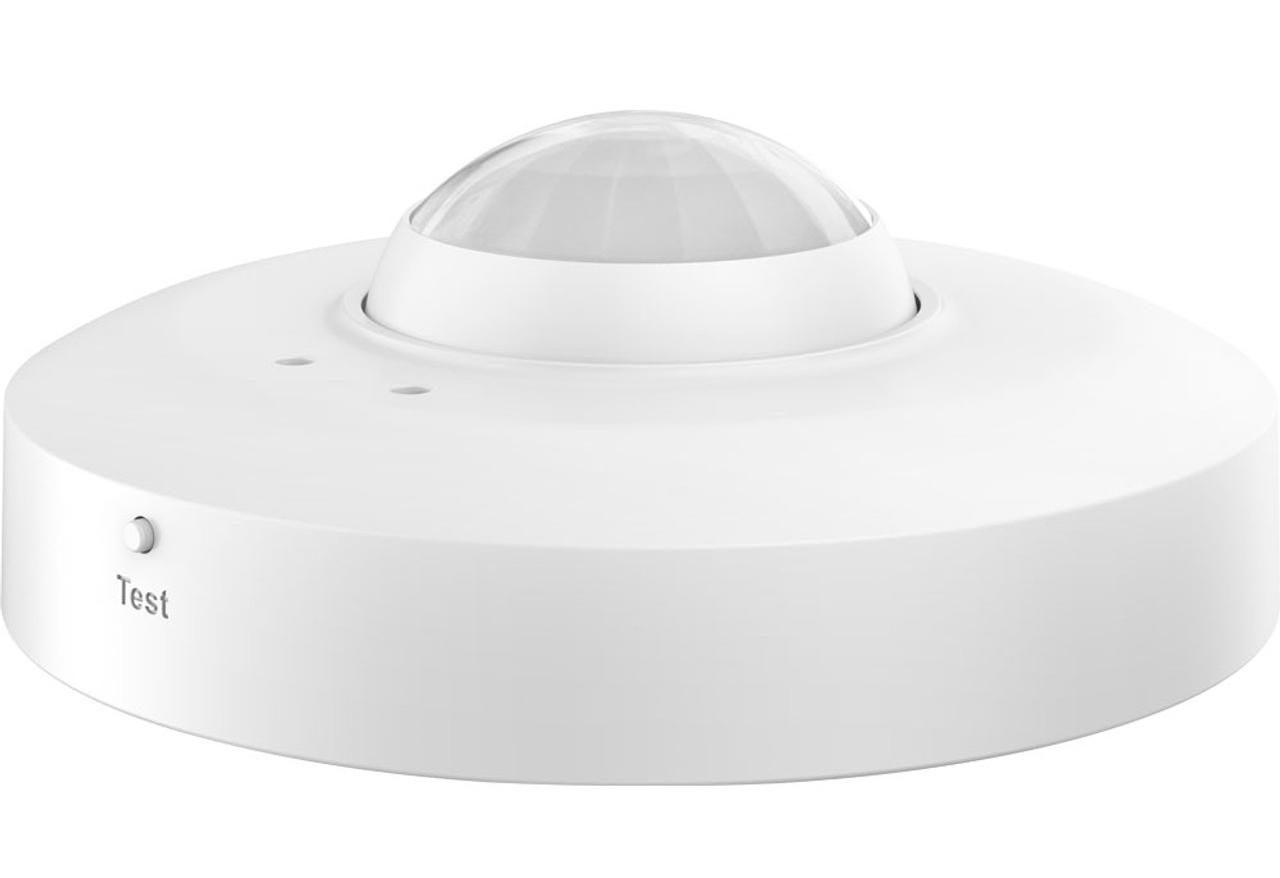 Yealink RoomSensor video conference solution in Egypt