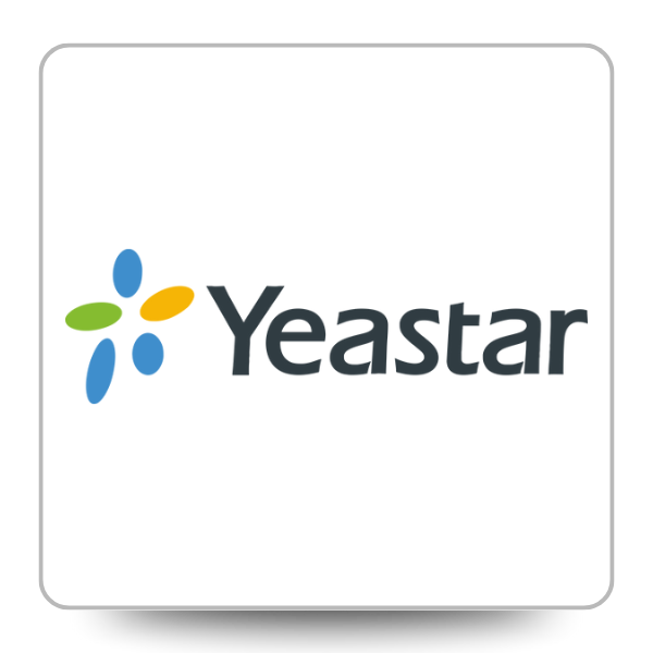 https://pro-vad.com/vendors/yeastar