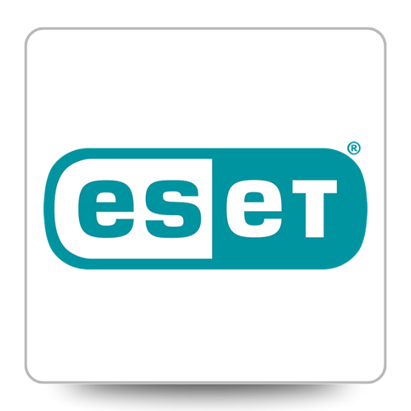 https://pro-vad.com/vendors/eset