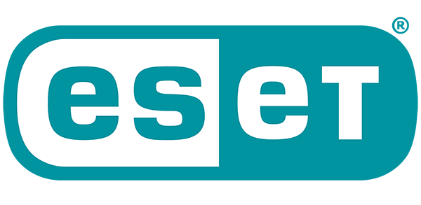 ESET logo