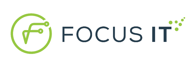 Focus IT Egypt ProVAD Partner