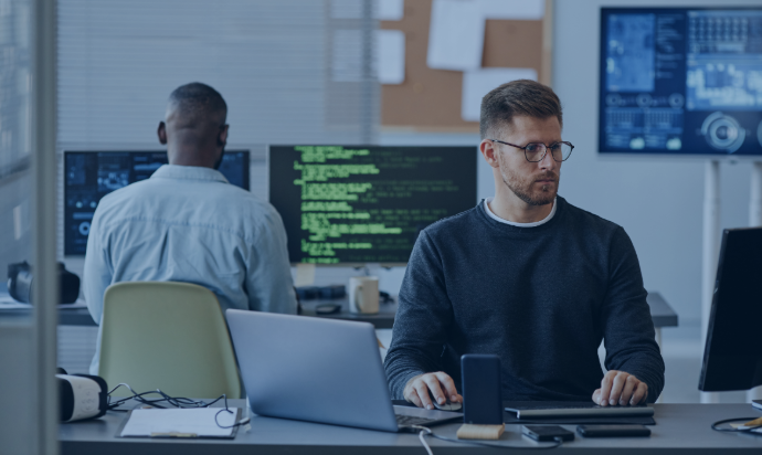 IT Service Management enterprise solutions