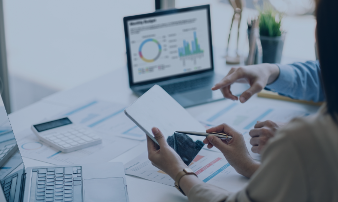 IT Service Management & Compliance platforms