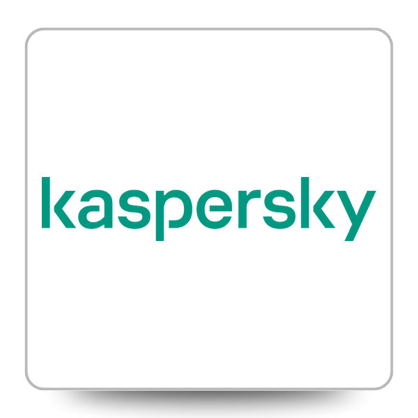 https://pro-vad.com/vendors/kaspersky