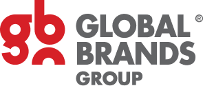 Global Brands Group in Egypt ProVAD Partner