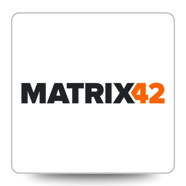 https://pro-vad.com/vendors/matrix42