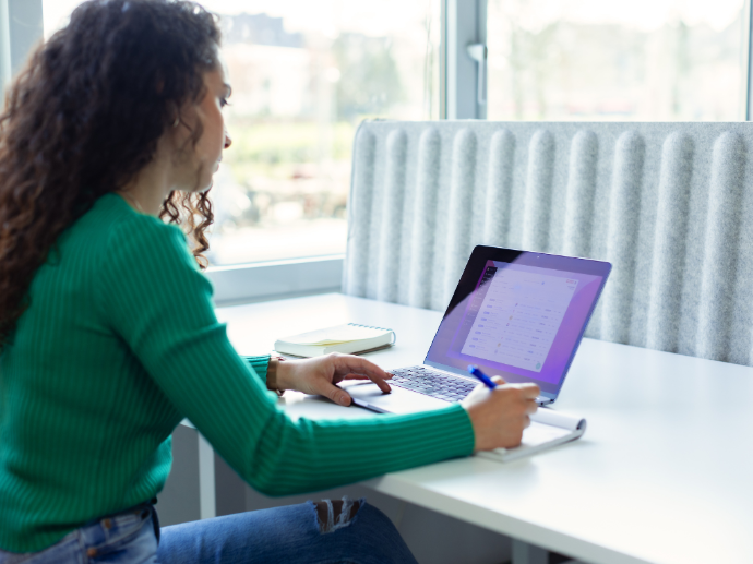 matrix42 Vendor Digital Workspace Platform