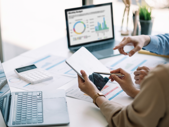 matrix42 Vendor enterprise service management