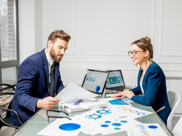 matrix42 Vendor secure unified endpoint management