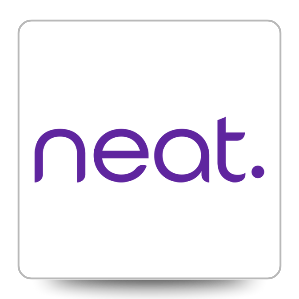 https://pro-vad.com/vendors/neat