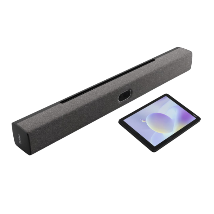 Neat Bar generation 2 egypt