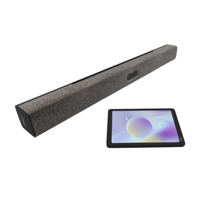 Neat Bar Pro Provad distributor in Egypt