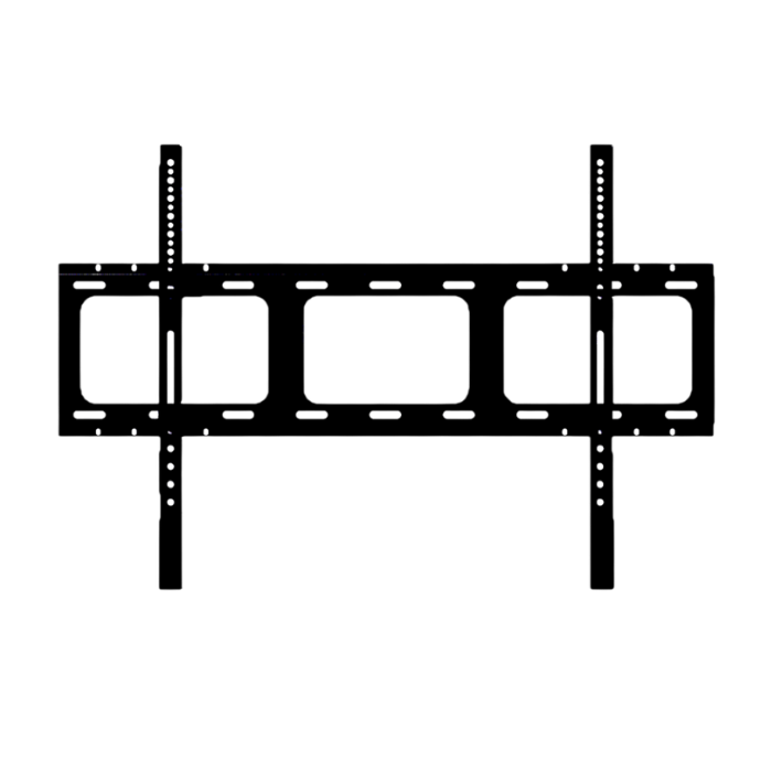 MB-WallMount-650 Wall mount for MeetingBoard 65 Pro