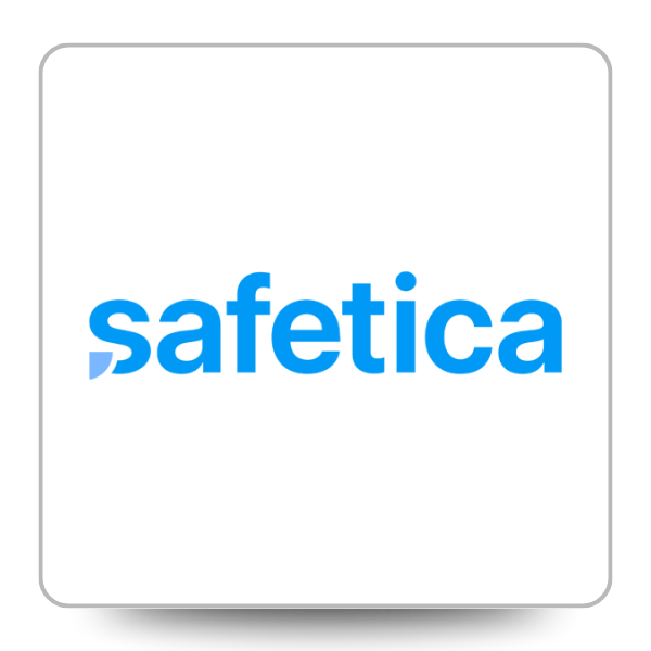 https://pro-vad.com/vendors/safetica