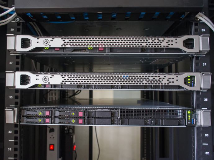 planet lan switches in egypt