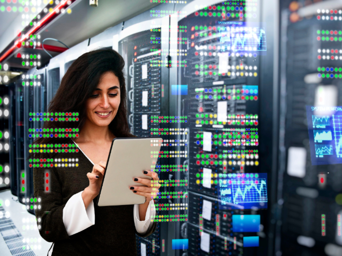 Planet media conversion solutions in egypt