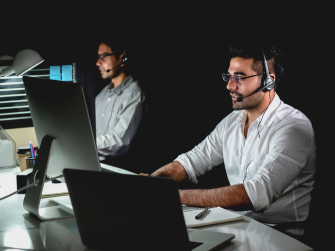 planet voip solutions in egypt