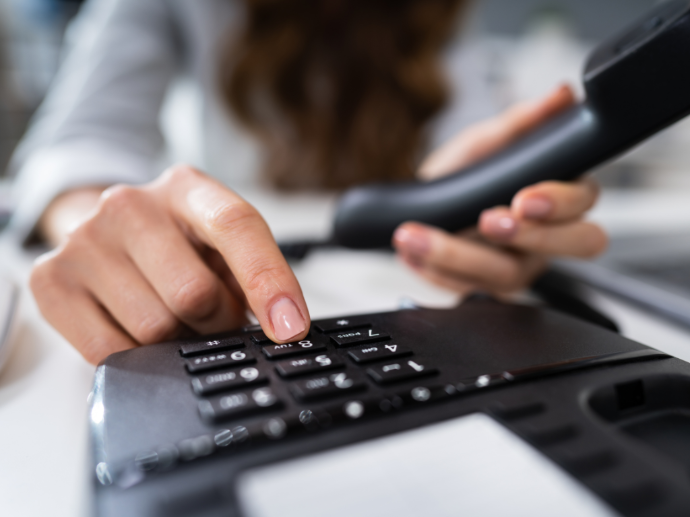 Yeastar vendor gateways solutions