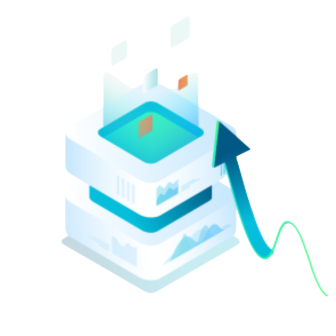 Vinchin Backup & Recovery solution guarantee business continuity