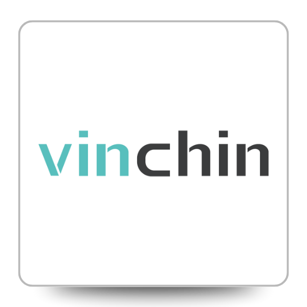https://pro-vad.com/vendors/vinchin