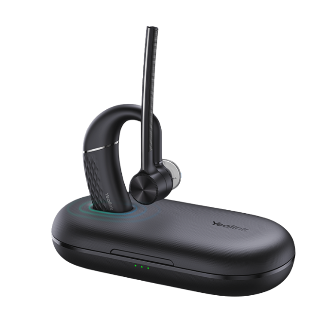 Yealink BH71 Wireless Bluetooth headset series