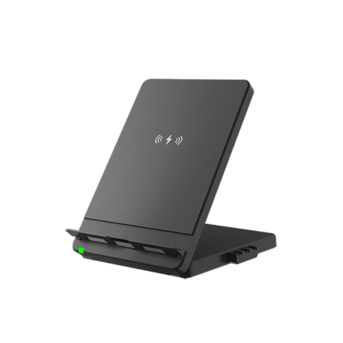 Yealink wireless charger