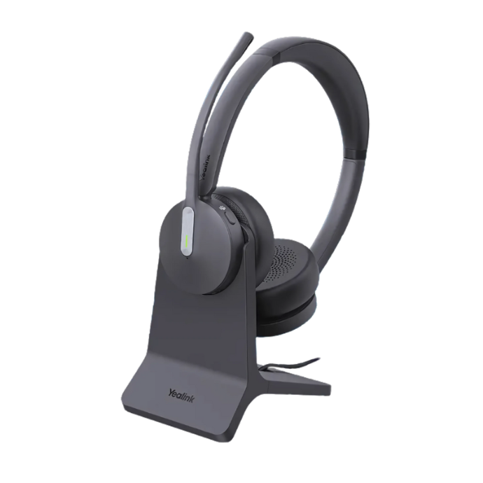 Yealink BH70 Bluetooth Headset