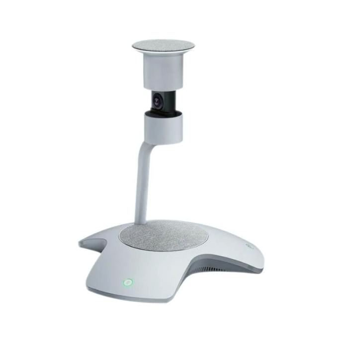 SmartVision 60 Intelligent 360° All-in-One Camera