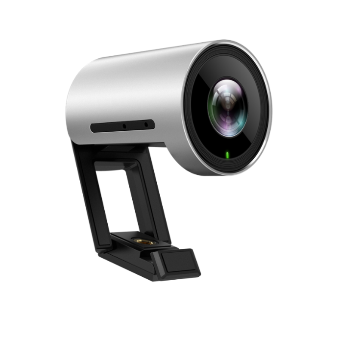 UVC30 Room Camera