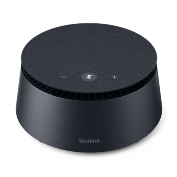 CPE40 Conference Omnidirectional Microphone