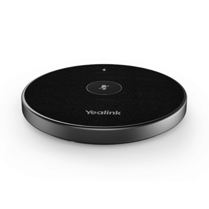 VCM36-W Wireless microphone