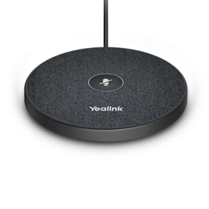 VCM35 Video conferencing microphone array