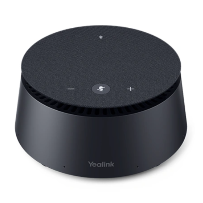 CP50 Video Conference Omnidirectional Microphone