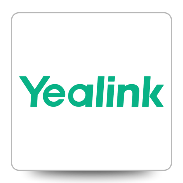 https://pro-vad.com/vendors/yealink
